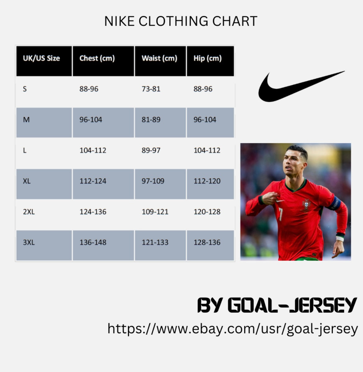 Nike Barcelona 2024/25 Stadium Third Lamine Yamal #19 product image 7