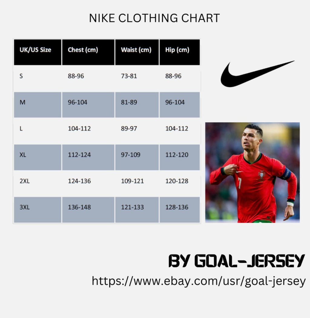 Nike Barcelona 2024/25 Stadium Third Lamine Yamal #19 product image 6