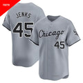 Bobby Jenks YOUTH KIDS Chicago White Sox Official MLB product image 1