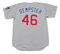 Ryan Dempster Chicago Cubs Official MLB Majestic Jersey product image 1