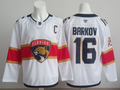 Aleksander Barkov Florida Panthers Official NHL Fanatics product image 1