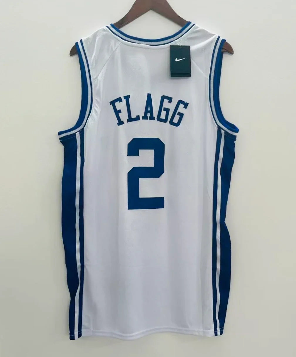 Cooper Flagg YOUTH KIDS Duke Blue Devils Official NCAA Nike product image 1