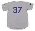 TED ABERNATHY 1969 Chicago Cubs Official MLB Majestic Jersey product image 1