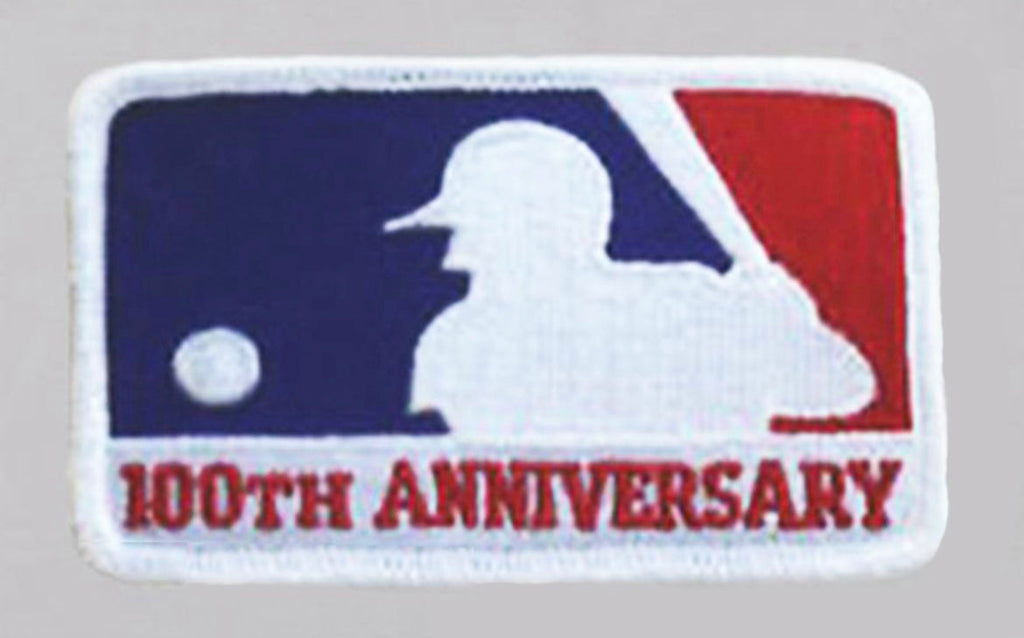 TED ABERNATHY 1969 Chicago Cubs Official MLB Majestic Jersey product image 4