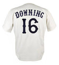 Brian Downing Chicago White Sox Official MLB Majestic Jersey product image 1