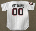Any Name & Number Customized 1960’s Chicago White Sox product image 1