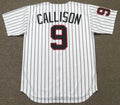 Johnny Callison Chicago White Sox Official MLB Majestic product image 1
