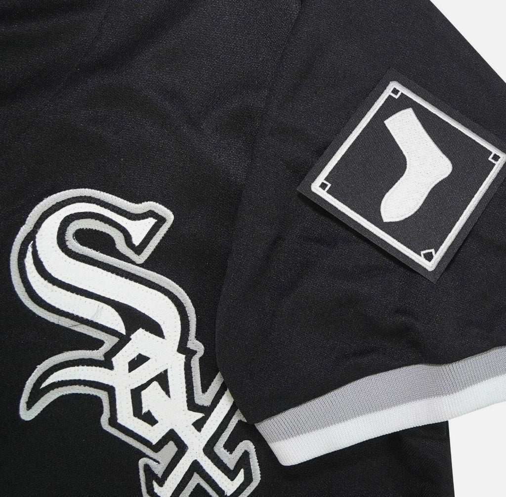 Paul Konerko YOUTH KIDS Chicago White Sox Official MLB product image 4