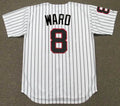Pete Ward Chicago White Sox Official MLB Majestic Jersey product image 1