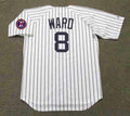 Pete Ward 1968 Chicago White Sox Official MLB Majestic product image 1