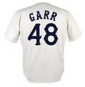 Ralph Garr 1978 Chicago White Sox Official MLB Majestic product image 1