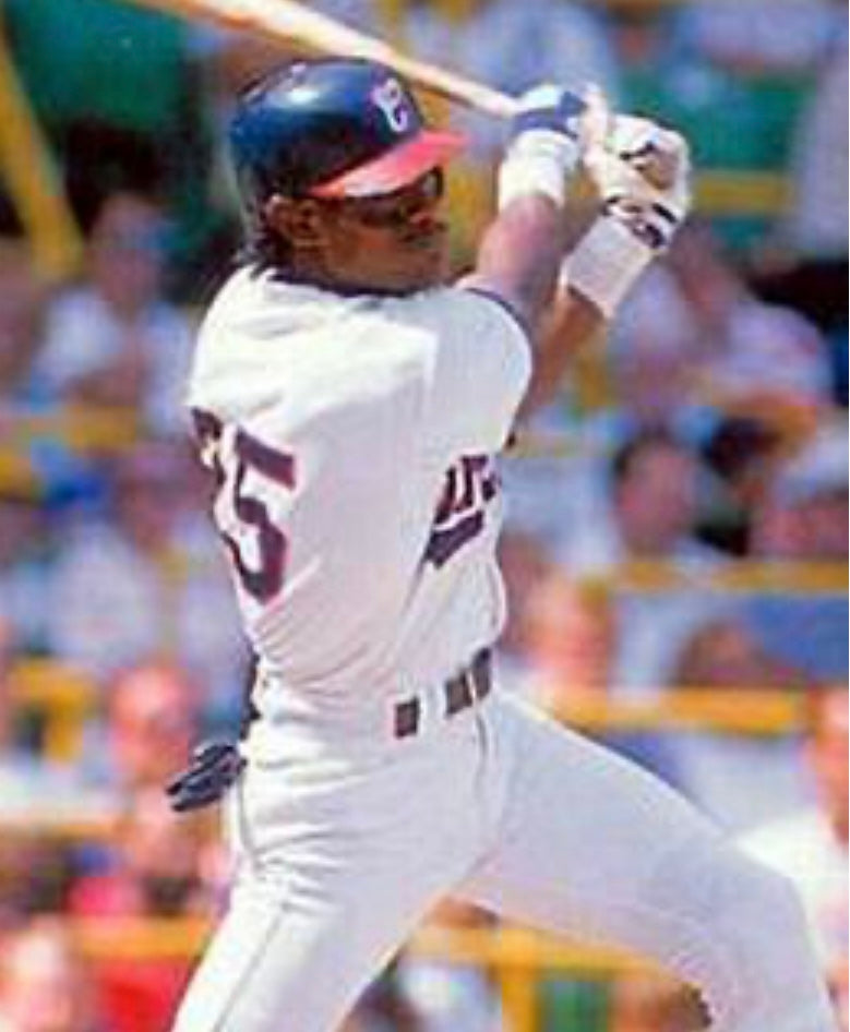 Sammy Sosa Chicago White Sox Official MLB Majestic Jersey product image 4