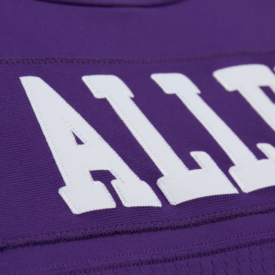 Jared Allen Minnesota Vikings Official NFL Mitchell & Ness product image 5