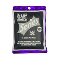 Let’s Get Ready to Rumble Repack product image 1, provided for visual reference and product detail review