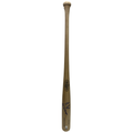 Todd Zeile Autographed New York Mets "2000 NL Champs" Inscribed Tan Louisville Slugger Bat Beckett BAS product image 1,