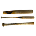 Alfonso Soriano Game Used Bat product image 1, provided for visual reference and product detail review
