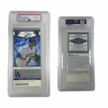 Henry Winkler Autographed Dodger Ticket From Personal Collection PSA Auto Authentic product image 1, provided for visual