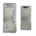 Henry Winkler Autographed Dodgers Envelope From Personal Collection PSA Auto Authentic product image 1, provided for visual