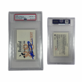 Henry Winkler Autographed Festival of Festivals Pass From Personal Collection PSA Auto Authentic product image 1, provided
