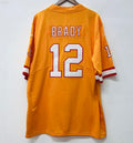 Tom Brady Tampa Bay Buccaneers YOUTH KIDS Official Nike product image 1