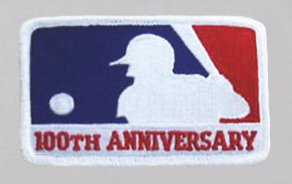 Don Kessinger 1969 Chicago Cubs Official MLB Majestic product image 4