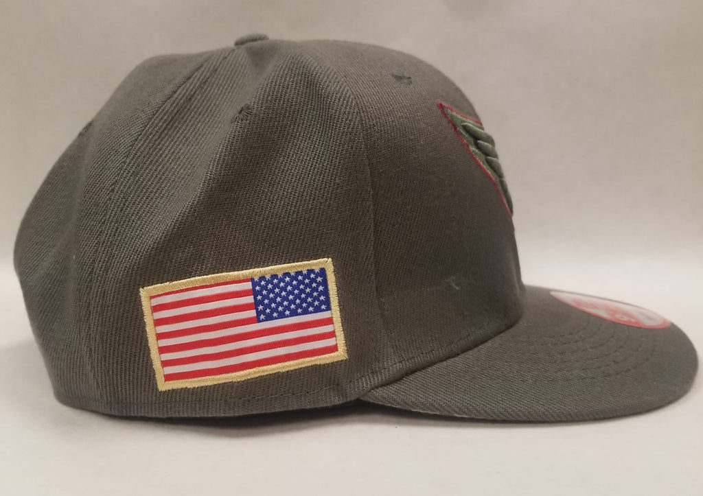 Arizona Cardinals Official NFL New Era Salute to Service product image 3