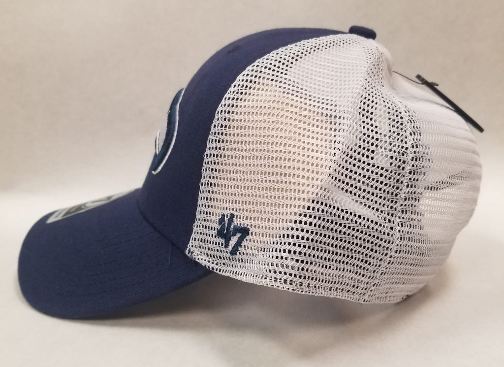 Seattle Seahawks Official NFL 47 brand Hat adjustable product image 2
