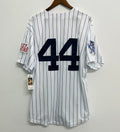 Reggie Jackson YOUTH KIDS New York Yankees Jersey Mitchell product image 1