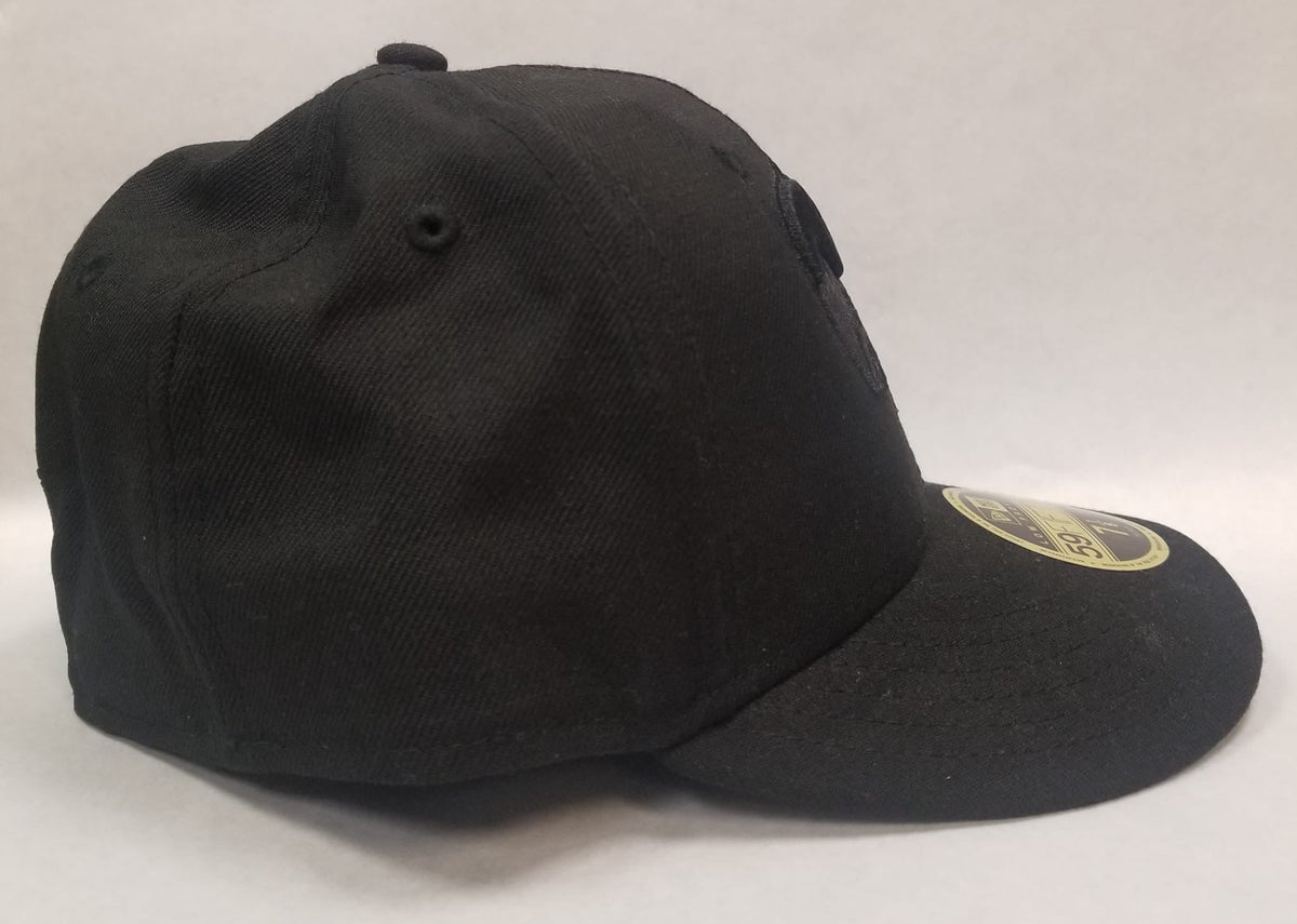 Seattle Seahawks Official NFL New Era Hat product image 3