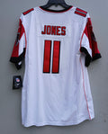 Julio Jones Youth Kids Atlanta Falcons Official NFL Nike product image 1