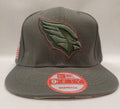 Arizona Cardinals Official NFL New Era Salute to Service product image 1