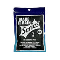 Make It Rain Repack product image 1, provided for visual reference and product detail review