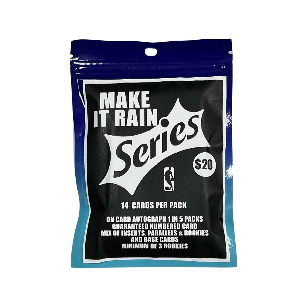 Make It Rain Repack product image 1, provided for visual reference and product detail review