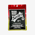 High Heat Repack product image 1, provided for visual reference and product detail review