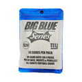 Big Blue Repack product image 1, provided for visual reference and product detail review