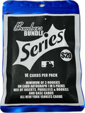 Bombers Bundle Repack product image 1, provided for visual reference and product detail review