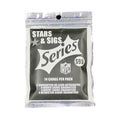 Stars & Sigs Repack - NFL product image 1, provided for visual reference and product detail review