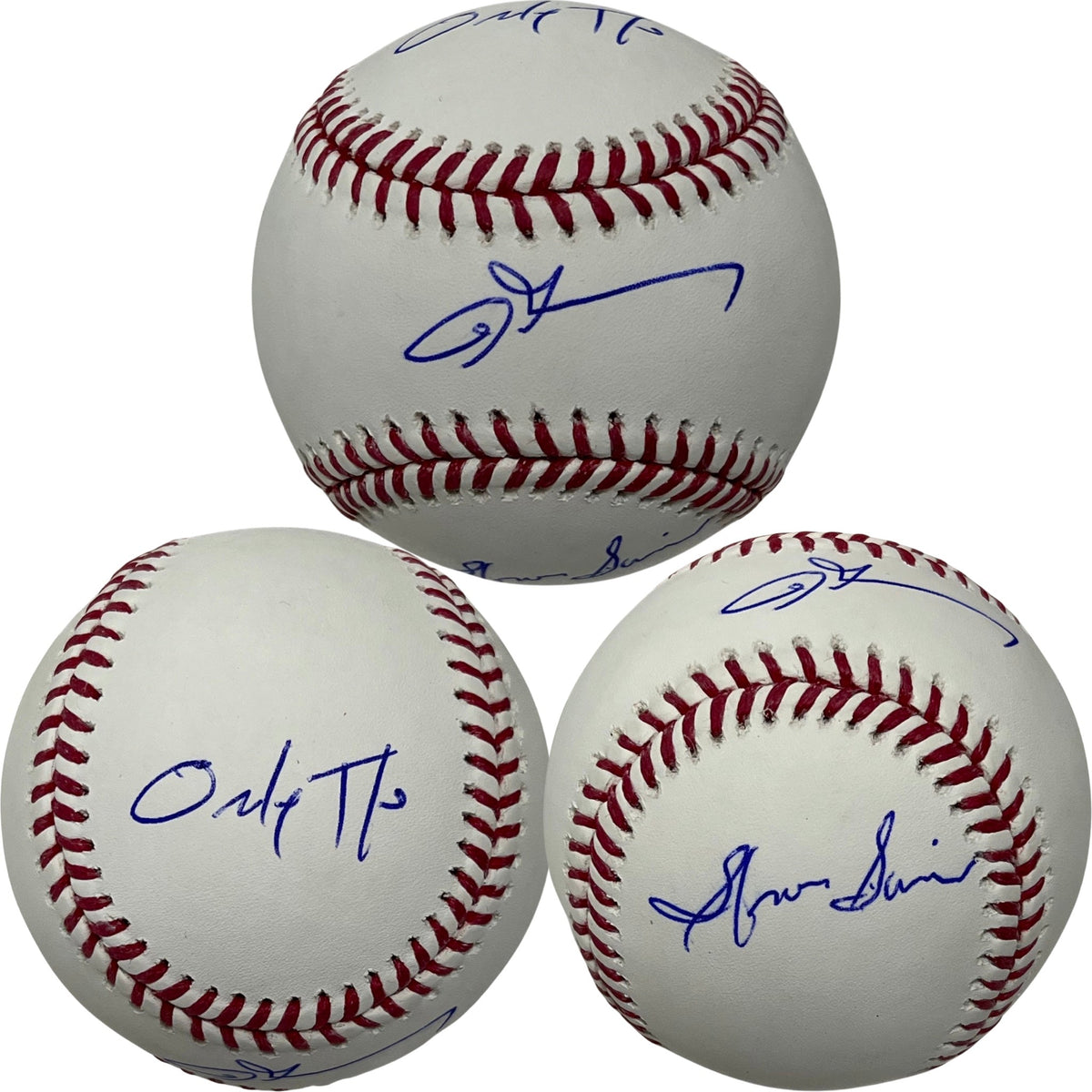 Allen Iverson Autographed Philadelphia 76’ers OMLB Only the Strong Survive Inscription Steiner CX product image 1, provided